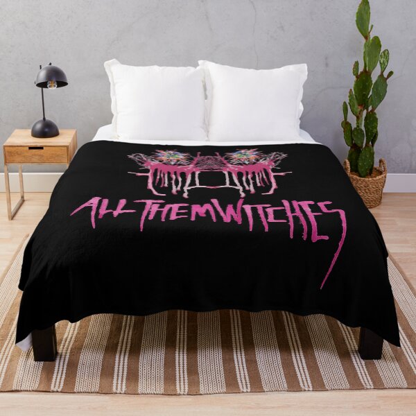 Item preview, Mens Funny Gothic Rock Cool Graphic Gifts designed and sold by HenryLyman8749.