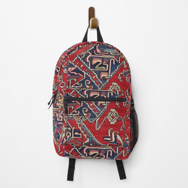 Item preview, Persian Carpet Design designed and sold by pinkal.