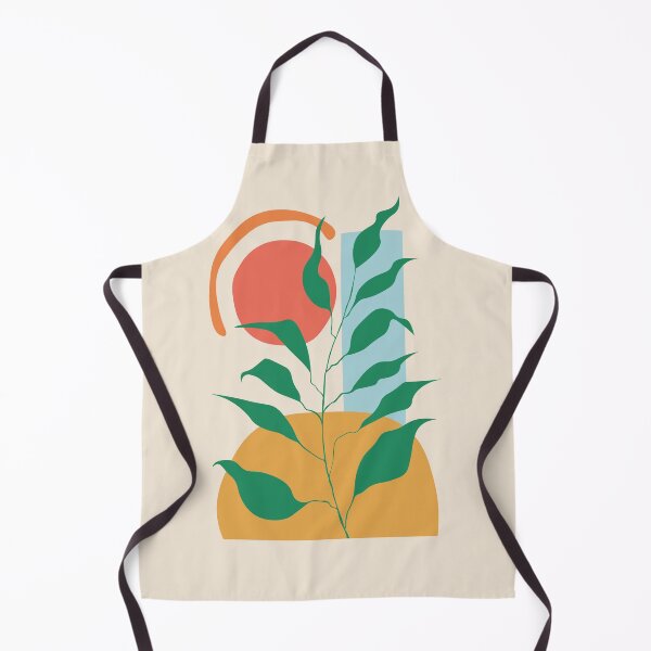 Item preview, Abstract leaves designed and sold by surimi stick shop .