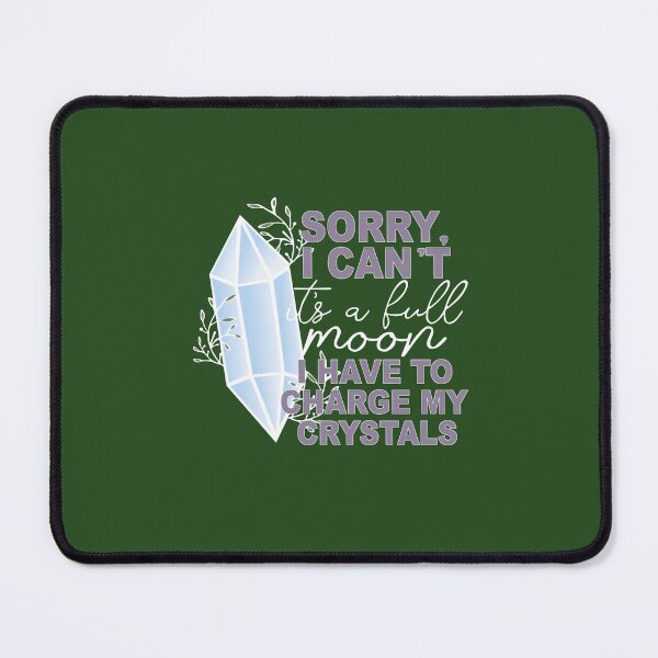 Item preview, Sorry i cant designed and sold by Moeez Javed.