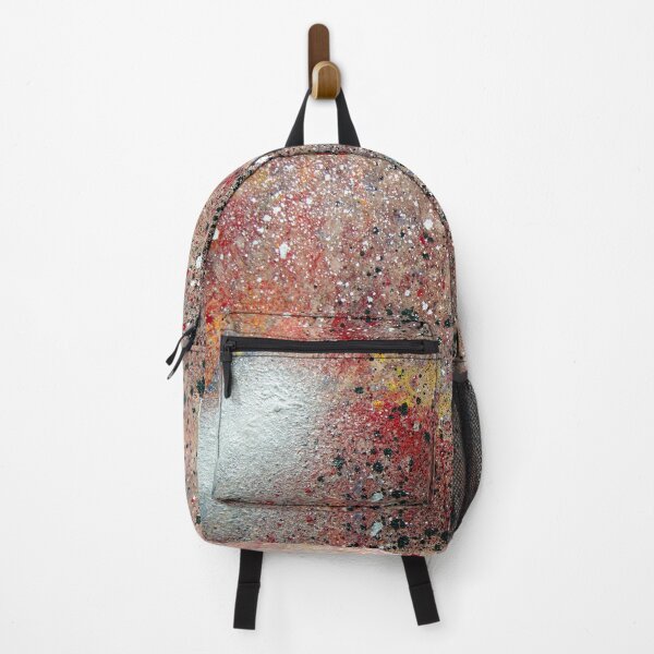 Item preview, red universe designed and sold by Marco Varrone.