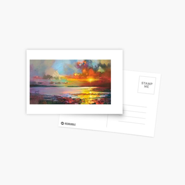Item preview, Legato Shore designed and sold by scottnaismith.