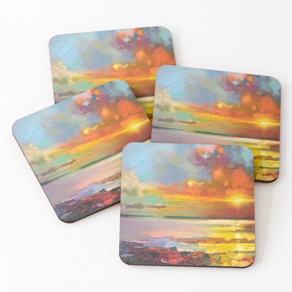 Item preview, Legato Shore designed and sold by scottnaismith.