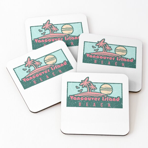 Item preview, Vancouver Island designed and sold by chrlalexandru.
