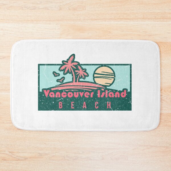 Item preview, Vancouver Island designed and sold by chrlalexandru.