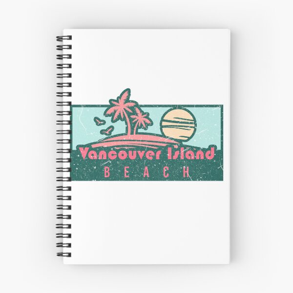 Item preview, Vancouver Island designed and sold by chrlalexandru.