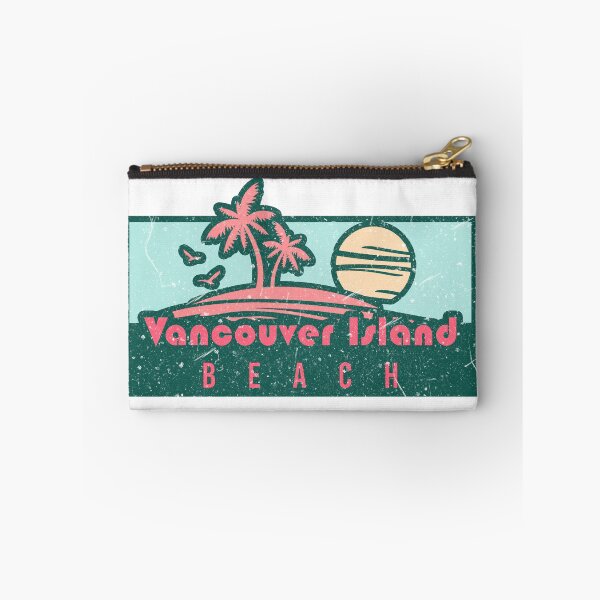 Item preview, Vancouver Island designed and sold by chrlalexandru.