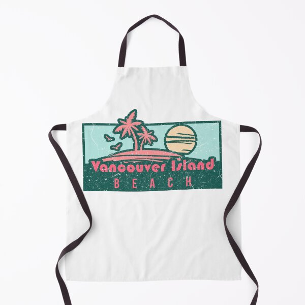 Item preview, Vancouver Island designed and sold by chrlalexandru.