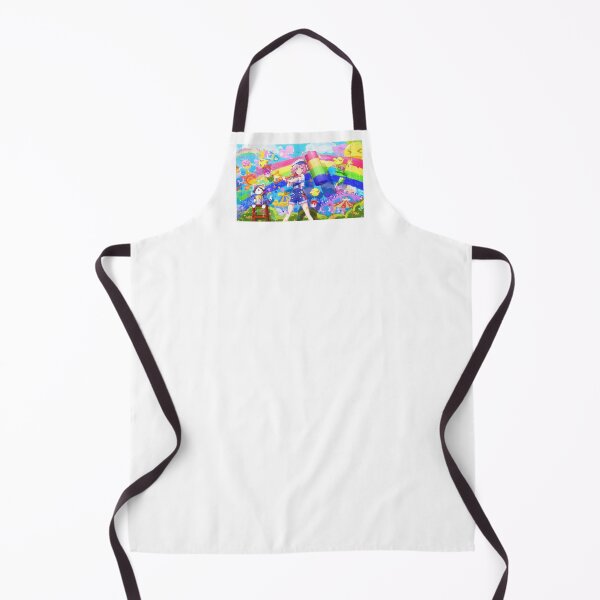 Item preview, Emu Otori designed and sold by Lauwuuh.