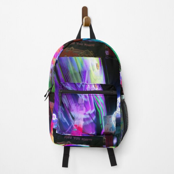 Item preview, PopArt at the Volksfest 4 designed and sold by frankuffmann.