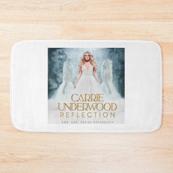 Item preview, carrie feflection the LVR designed and sold by bockk38.