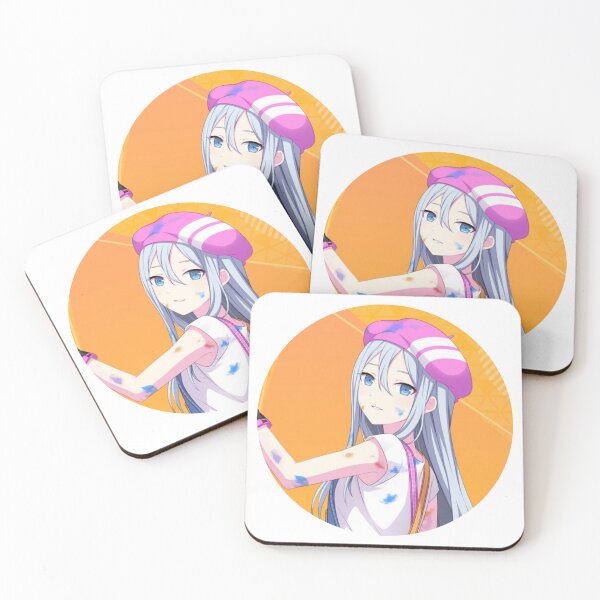 Item preview, Kanade Yoisaki designed and sold by Lauwuuh.