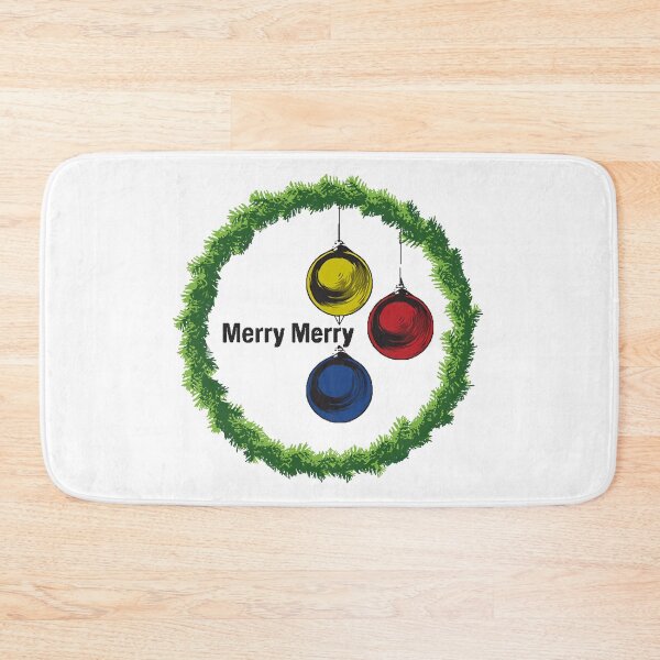 Item preview, Pittsburgh Holiday designed and sold by Cathusitn67.