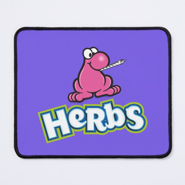 Item preview, Herbs designed and sold by Green Giant.