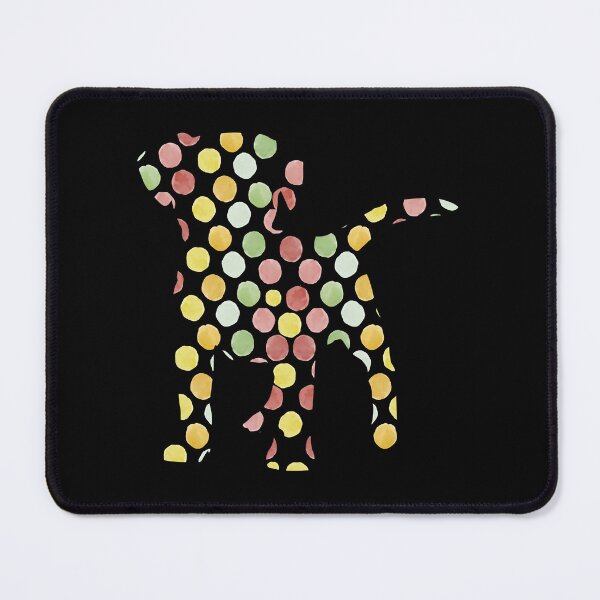 Item preview, Polka Dot Dog International Dot Day Boys Kids designed and sold by IvaWilderman.