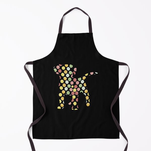 Item preview, Polka Dot Dog International Dot Day Boys Kids designed and sold by IvaWilderman.