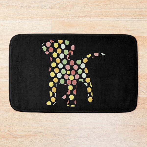 Item preview, Polka Dot Dog International Dot Day Boys Kids designed and sold by IvaWilderman.