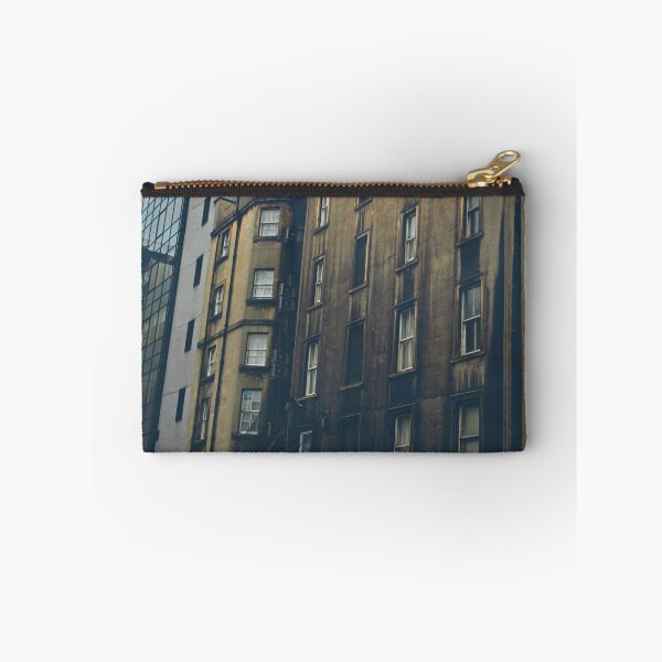 Item preview, Meuse Lane is not what it used to be designed and sold by GSwindlehurst.