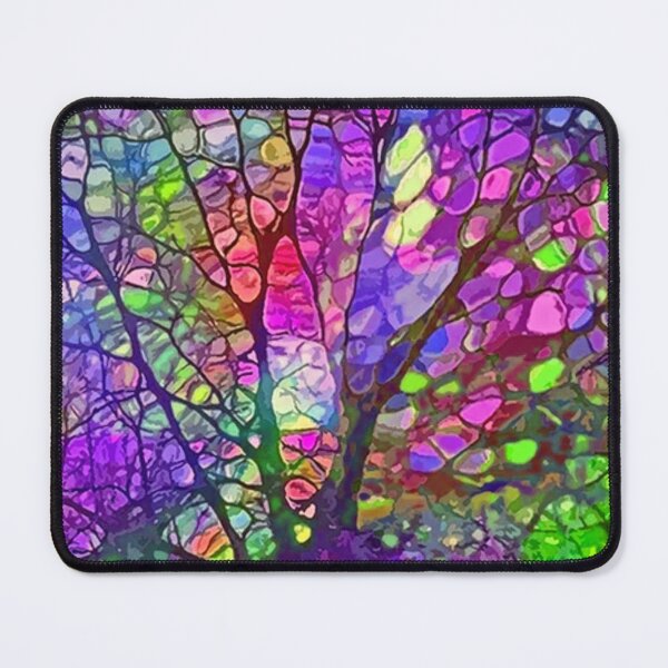 Item preview, Spruce Tree designed and sold by Gagilix.