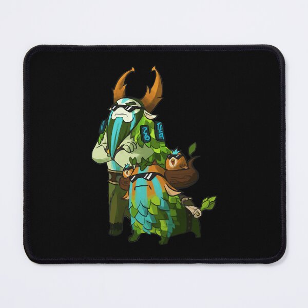 Item preview, Purple Heroes dota 2 cybormatt art designed and sold by LilaWaelchi09.
