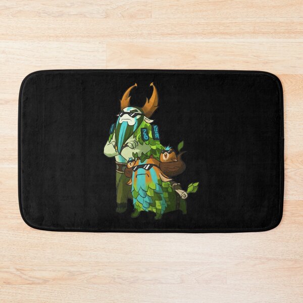 Item preview, Purple Heroes dota 2 cybormatt art designed and sold by LilaWaelchi09.