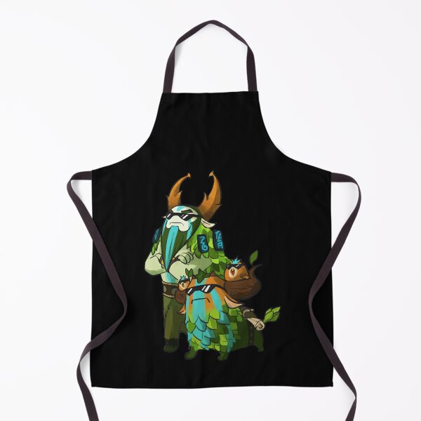 Item preview, Purple Heroes dota 2 cybormatt art designed and sold by LilaWaelchi09.