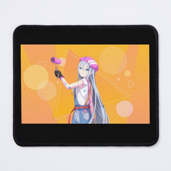 Item preview, Kanade Yoisaki designed and sold by Lauwuuh.