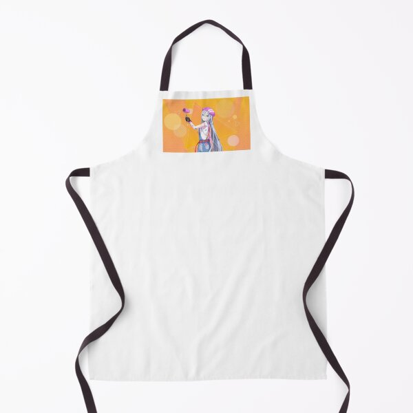 Item preview, Kanade Yoisaki designed and sold by Lauwuuh.