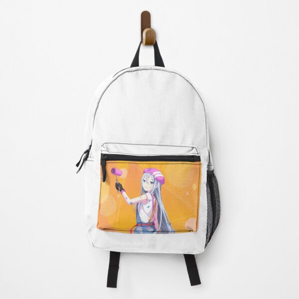 Item preview, Kanade Yoisaki designed and sold by Lauwuuh.