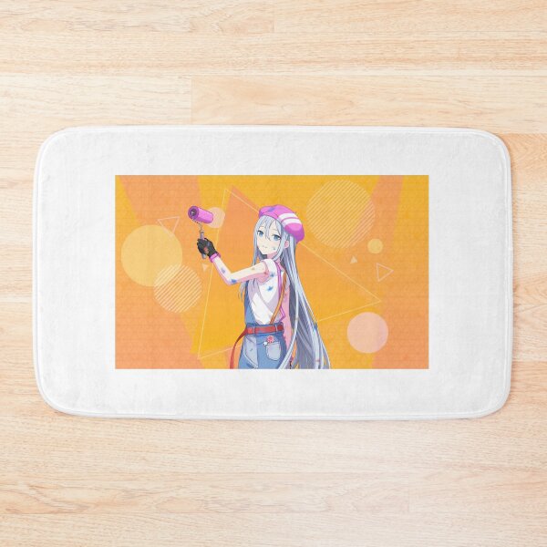 Item preview, Kanade Yoisaki designed and sold by Lauwuuh.