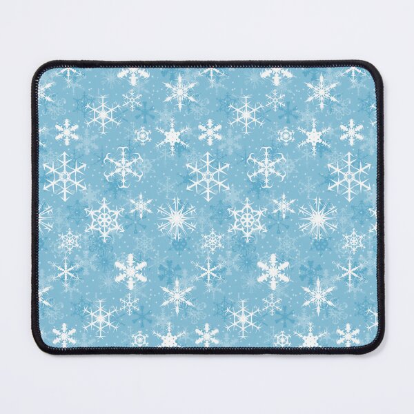 Item preview, Snowflakes designed and sold by rapplatt.