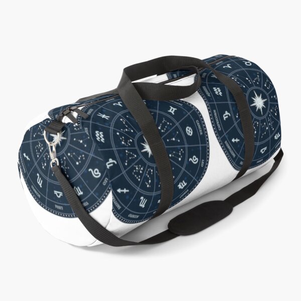 Item preview,  Horoscope zodiac wheel design. designed and sold by BEAUTY ⭐⭐⭐⭐⭐.