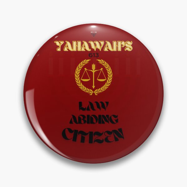 Item preview, Yahawah’s law abiding citizens  designed and sold by ARS-apparel.