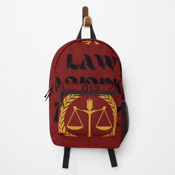 Item preview, Yahawah’s law abiding citizens designed and sold by ARS-apparel.