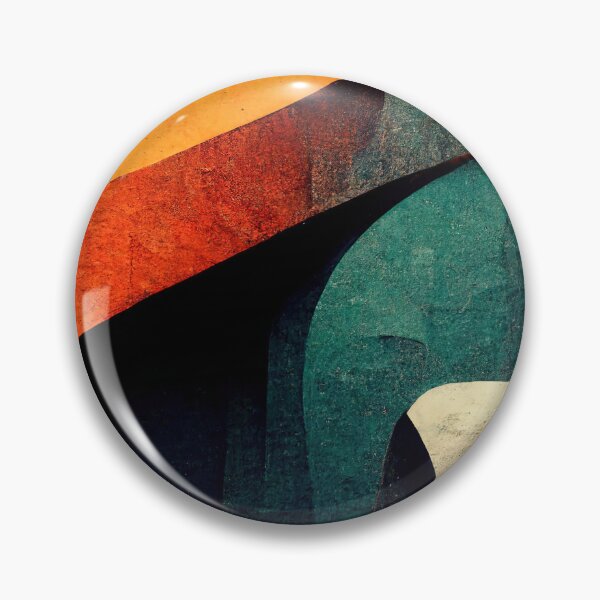 Item preview, Electron designed and sold by abstracta.