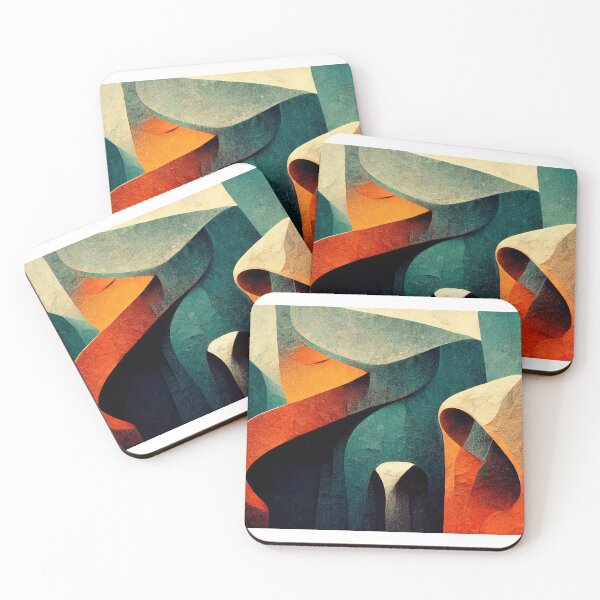Item preview, Electron designed and sold by abstracta.