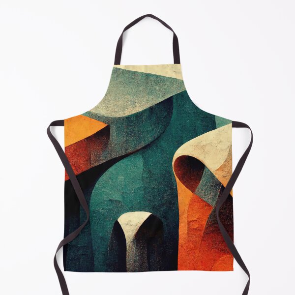 Item preview, Electron designed and sold by abstracta.