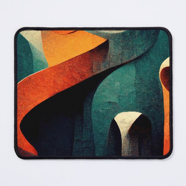 Item preview, Electron designed and sold by abstracta.