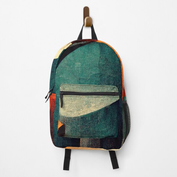 Item preview, Electron designed and sold by abstracta.