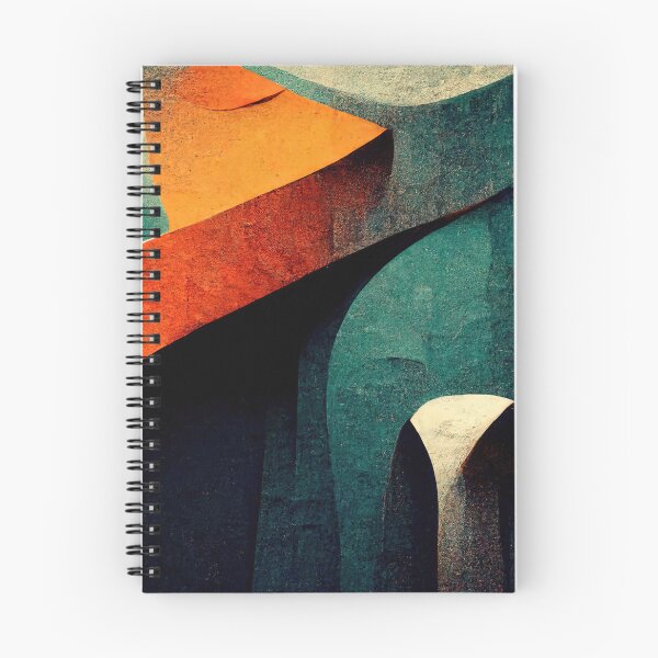 Item preview, Electron designed and sold by abstracta.