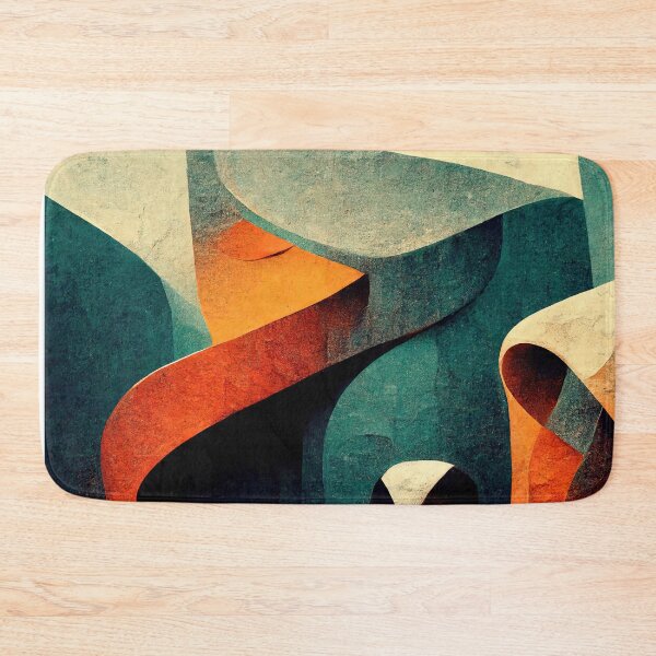 Item preview, Electron designed and sold by abstracta.