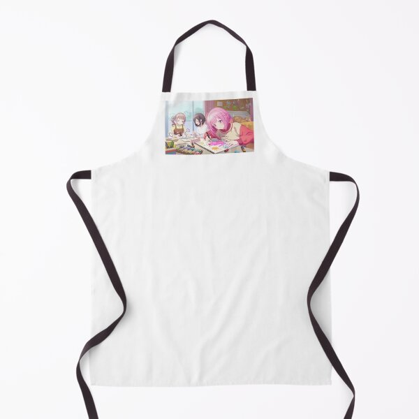 Item preview, Same Face as Mr. Octopus ☆ T designed and sold by Lauwuuh.