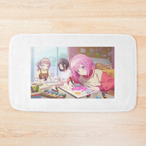 Item preview, Same Face as Mr. Octopus ☆ T designed and sold by Lauwuuh.