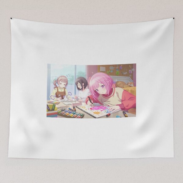 Item preview, Same Face as Mr. Octopus ☆ T designed and sold by Lauwuuh.