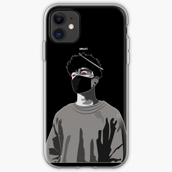 Sad Easter egg iphone 11 case Sad Easter egg iphone 11 case