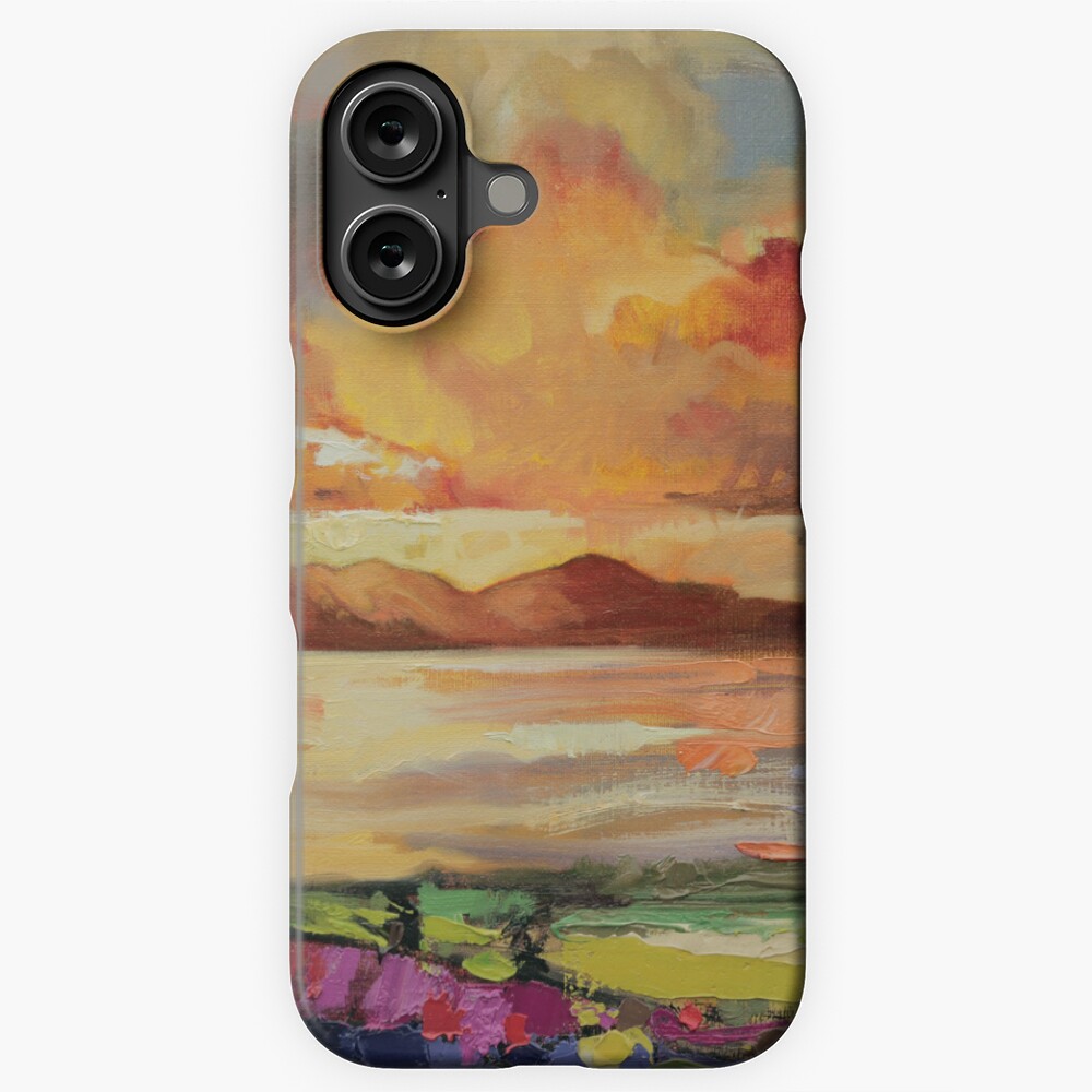 Item preview, iPhone Snap Case designed and sold by scottnaismith.