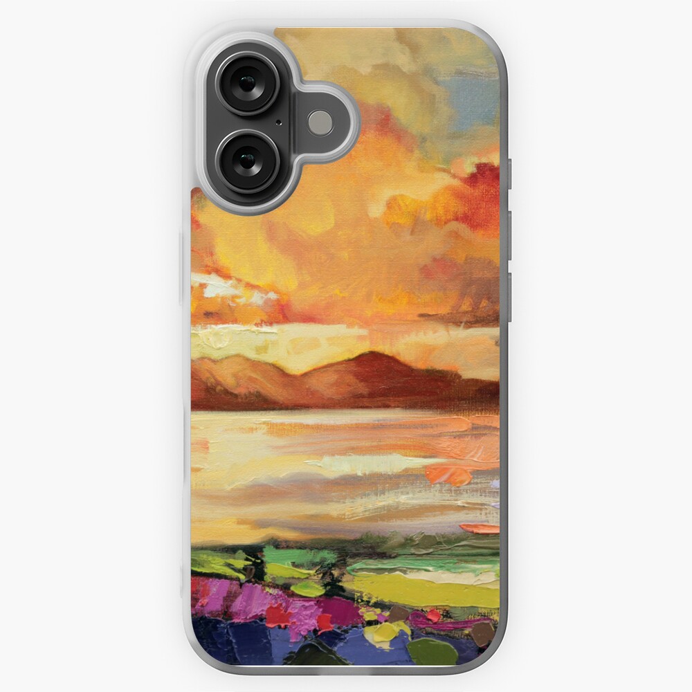 Item preview, iPhone Soft Case designed and sold by scottnaismith.