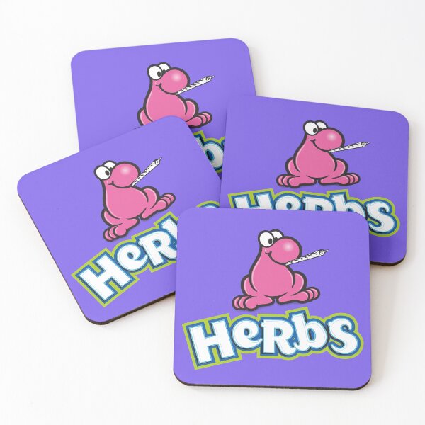 Item preview, Herbs designed and sold by Green  Giant.