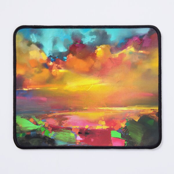 Item preview, Consonance and Dissonance designed and sold by scottnaismith.