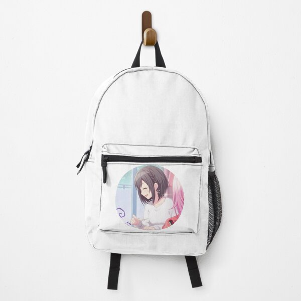 Item preview, Ena Shinonome designed and sold by Lauwuuh.
